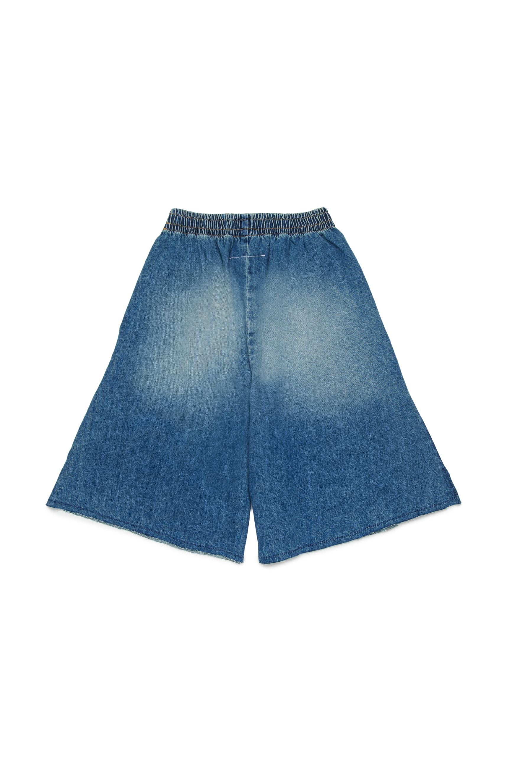 Bermuda MARGIELA M601
