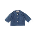 GIACCA BABE & TESS Denim