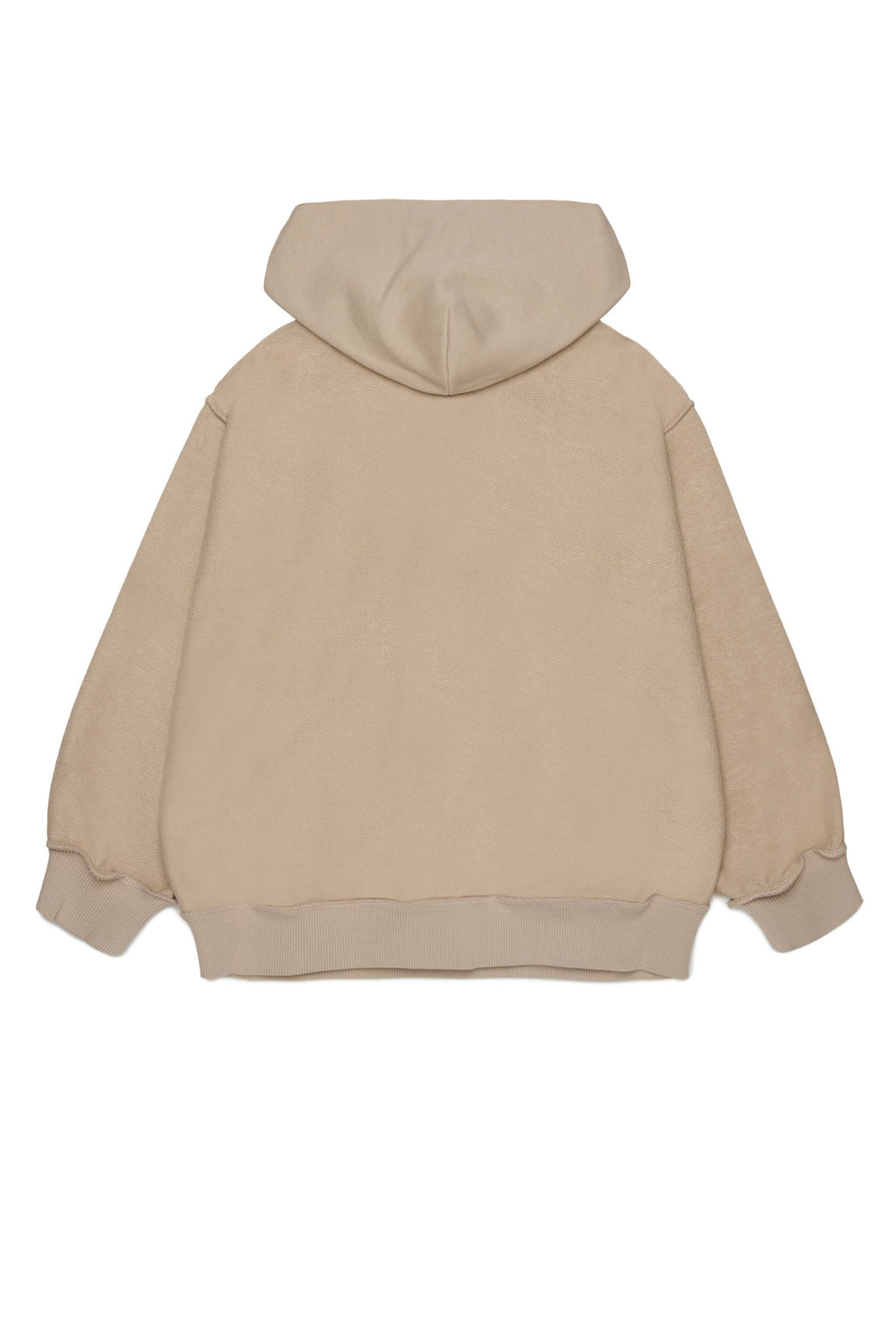FELPA MARGIELA