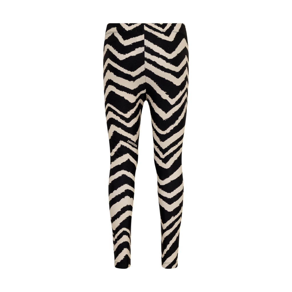 Leggings MISSONI