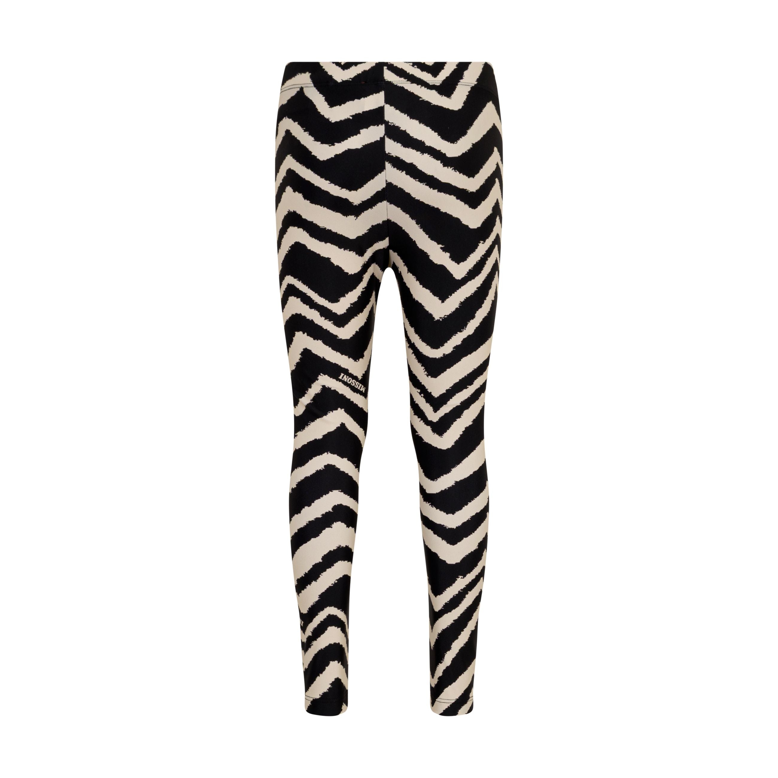 Leggings MISSONI