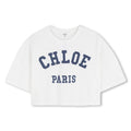 T-SHIRT CHLOE 117