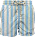 COSTUME MC2 SAINT BARTH 00930L