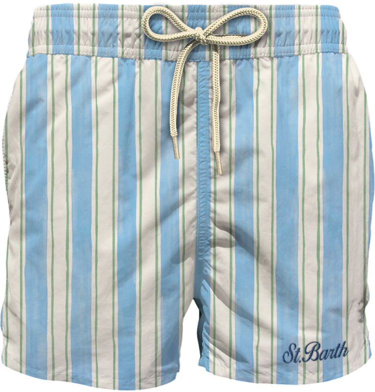COSTUME MC2 SAINT BARTH 00930L
