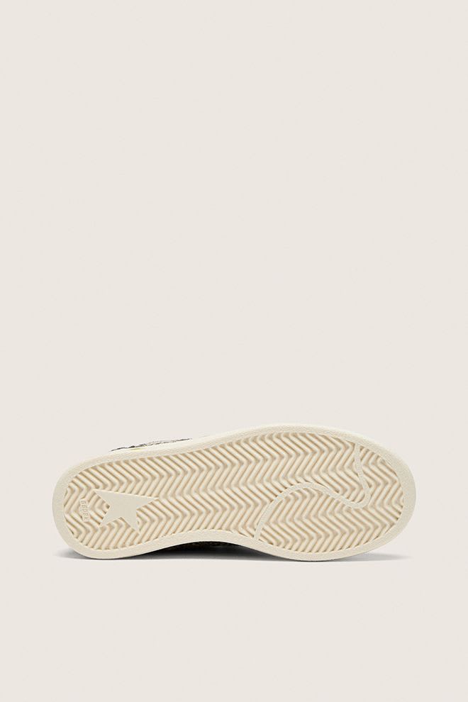 Scarpe GOLDEN GOOSE