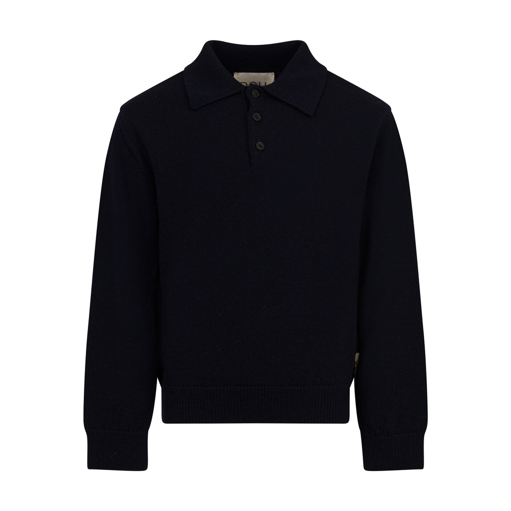 Maglione DOU DOU