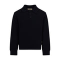 Maglione DOU DOU