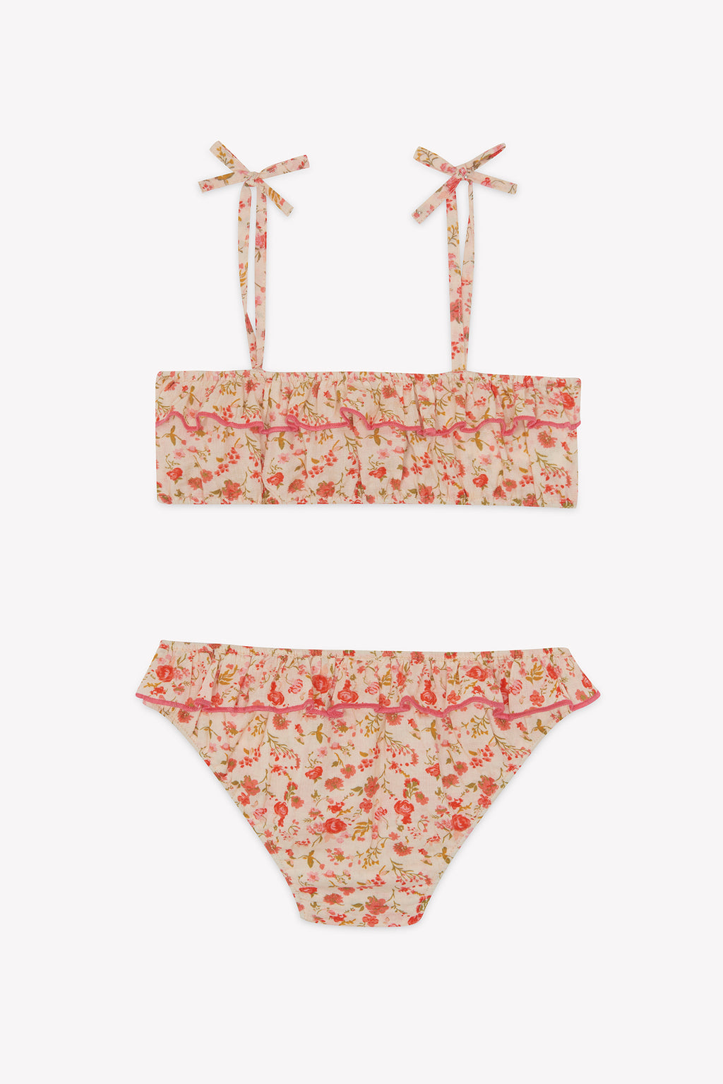 BIKINI BONTON 916