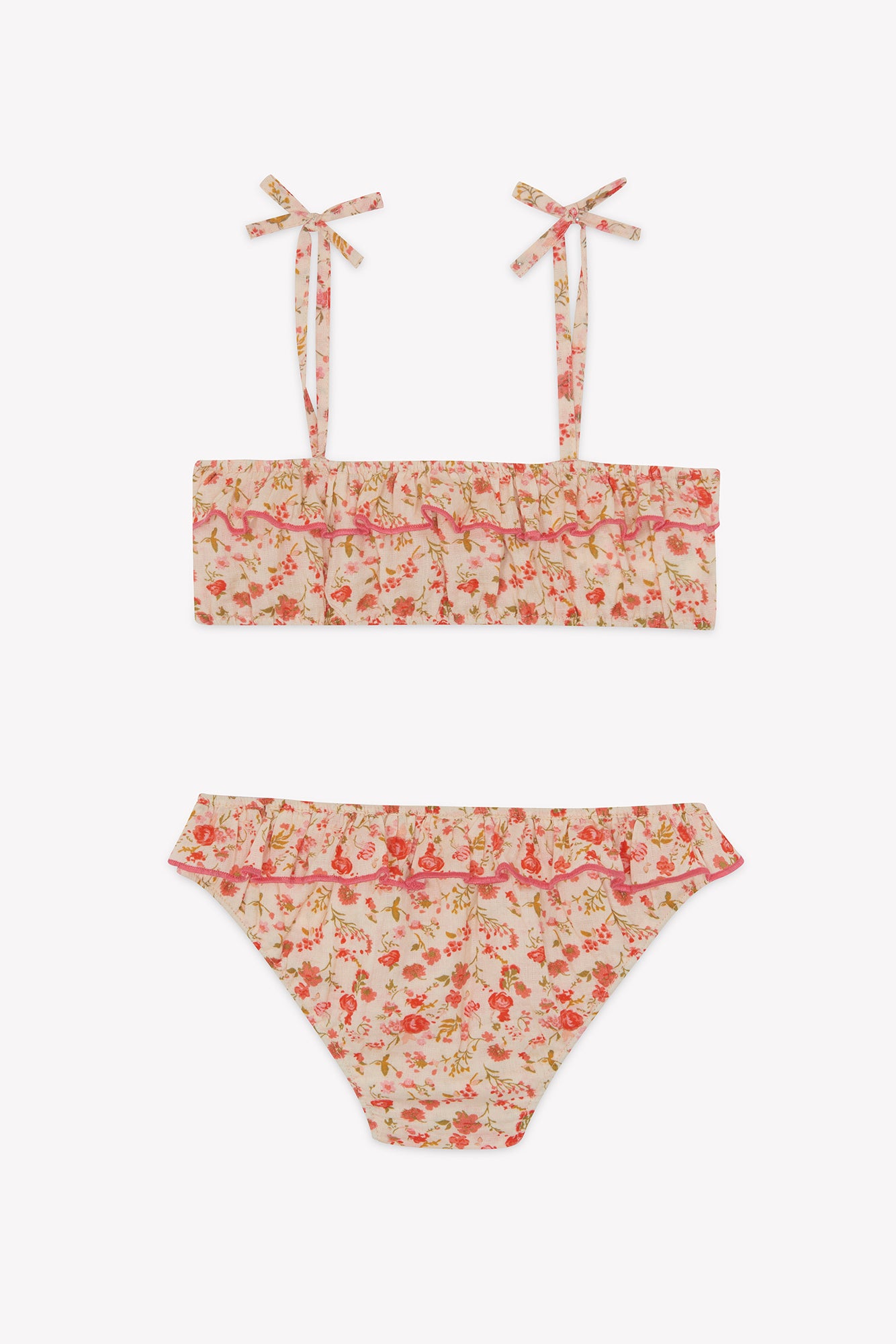 BIKINI BONTON 916
