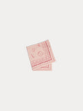 Foulard BONPOINT