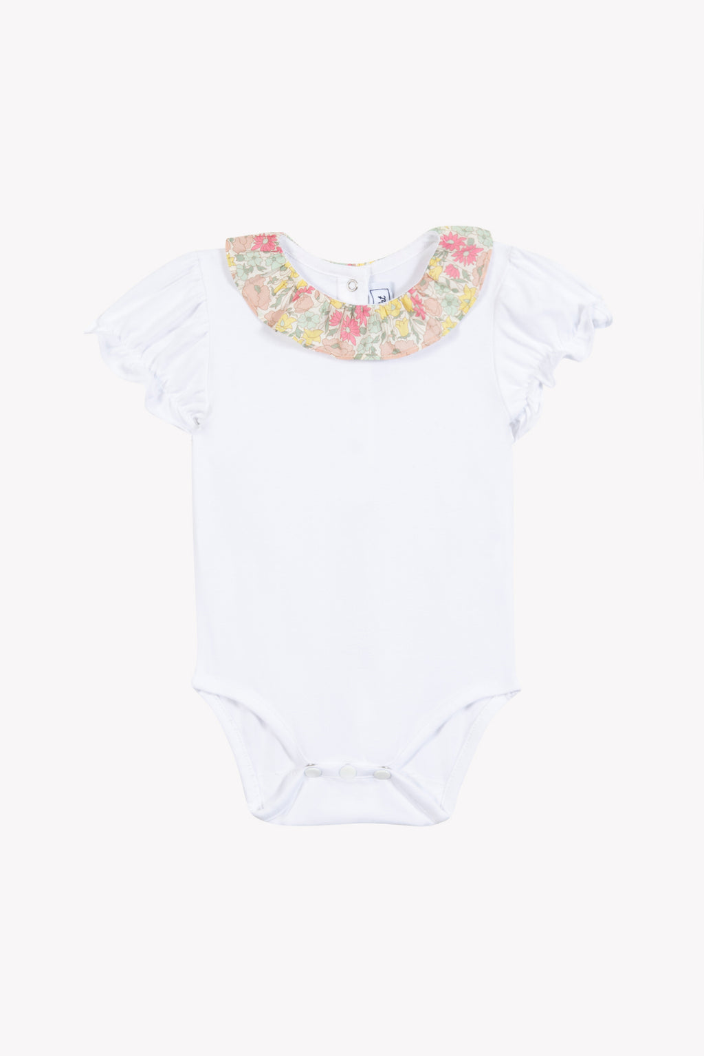 Body TARTINE ET CHOCOLAT 7026E