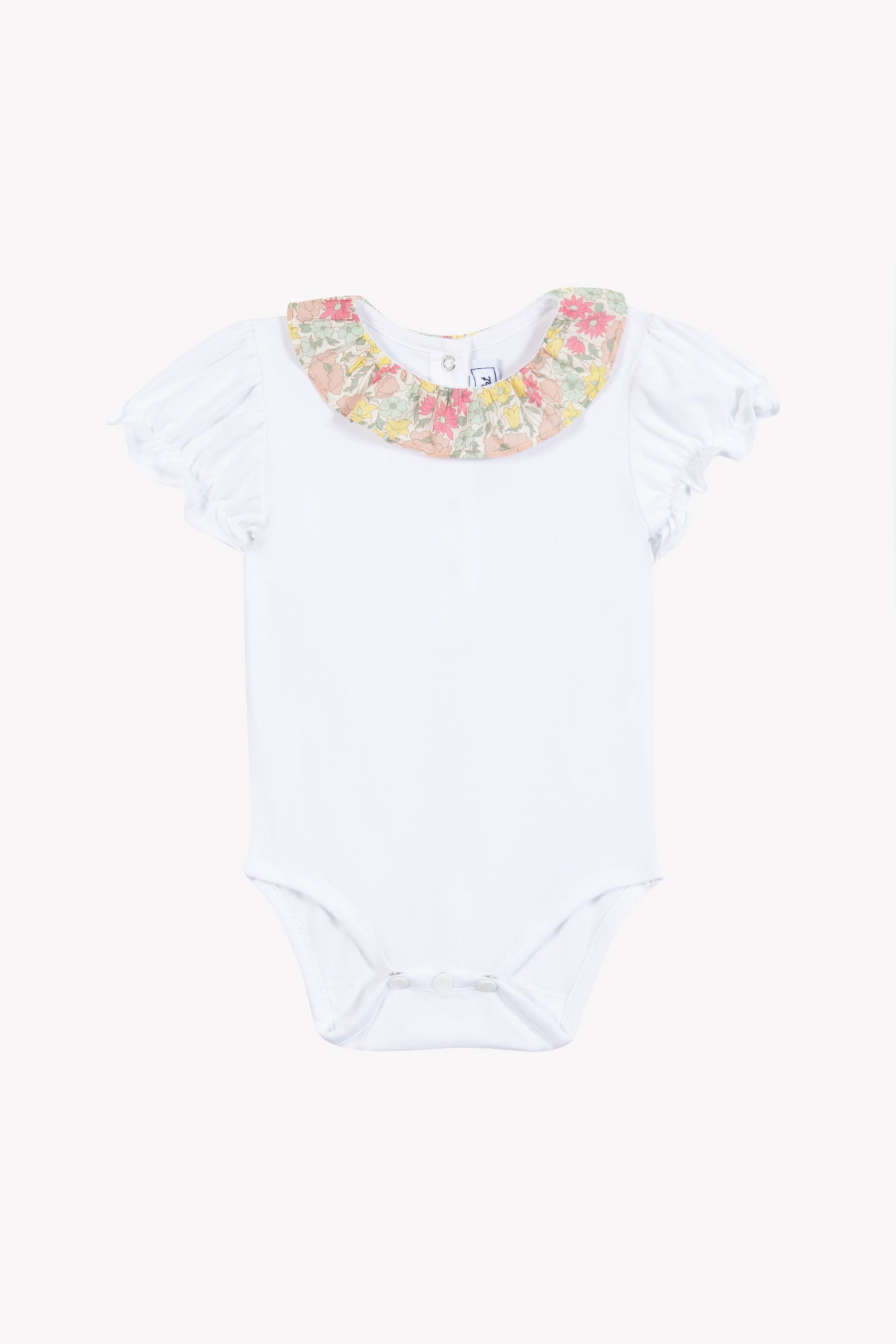 Body TARTINE ET CHOCOLAT 7026E