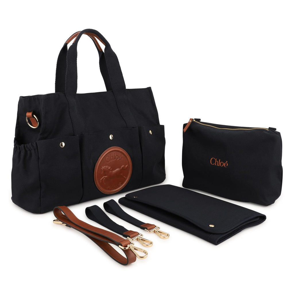 Borsa CHLOE