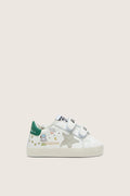 Scarpe GOLDEN GOOSE