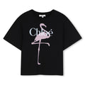 T-SHIRT CHLOE