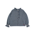 Blusa BUHO