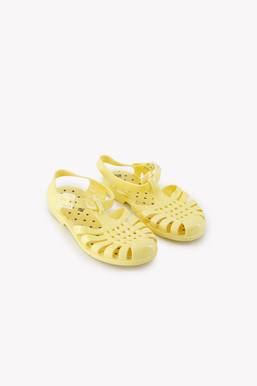 Sandali BONTON 510