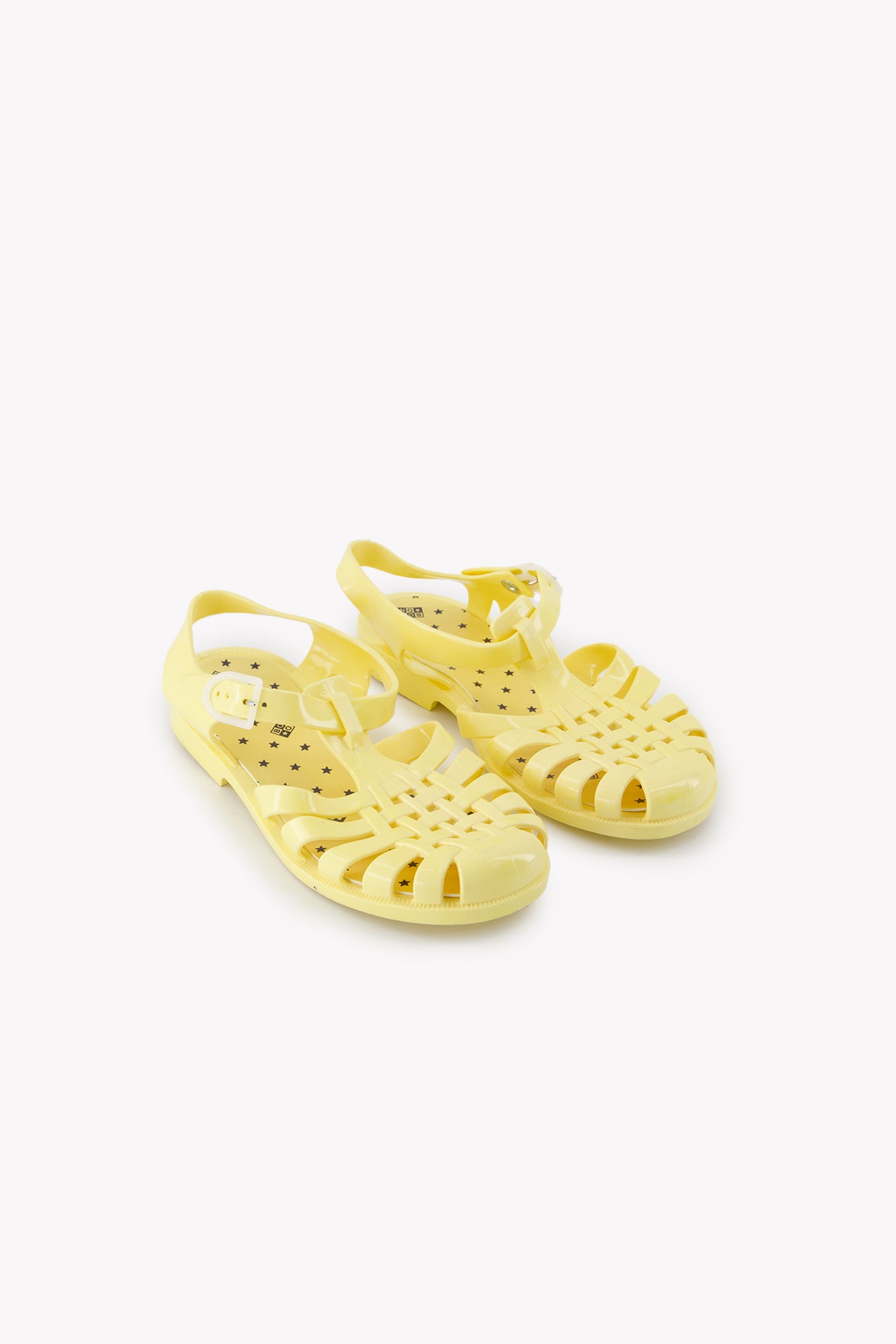 Sandali BONTON 510