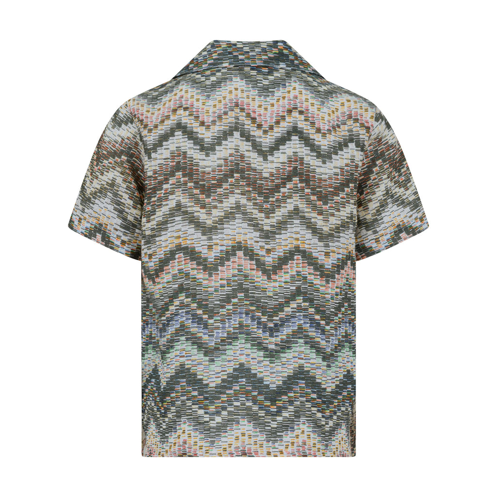 Camicie MISSONI