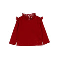 T-SHIRT BUHO