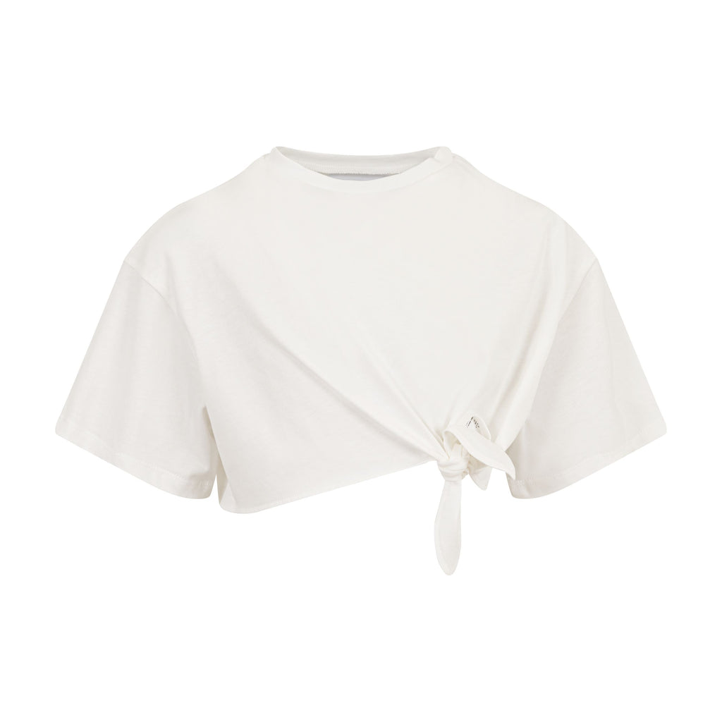 T-SHIRT DOU DOU 101