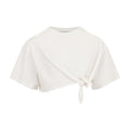 T-SHIRT DOU DOU 101