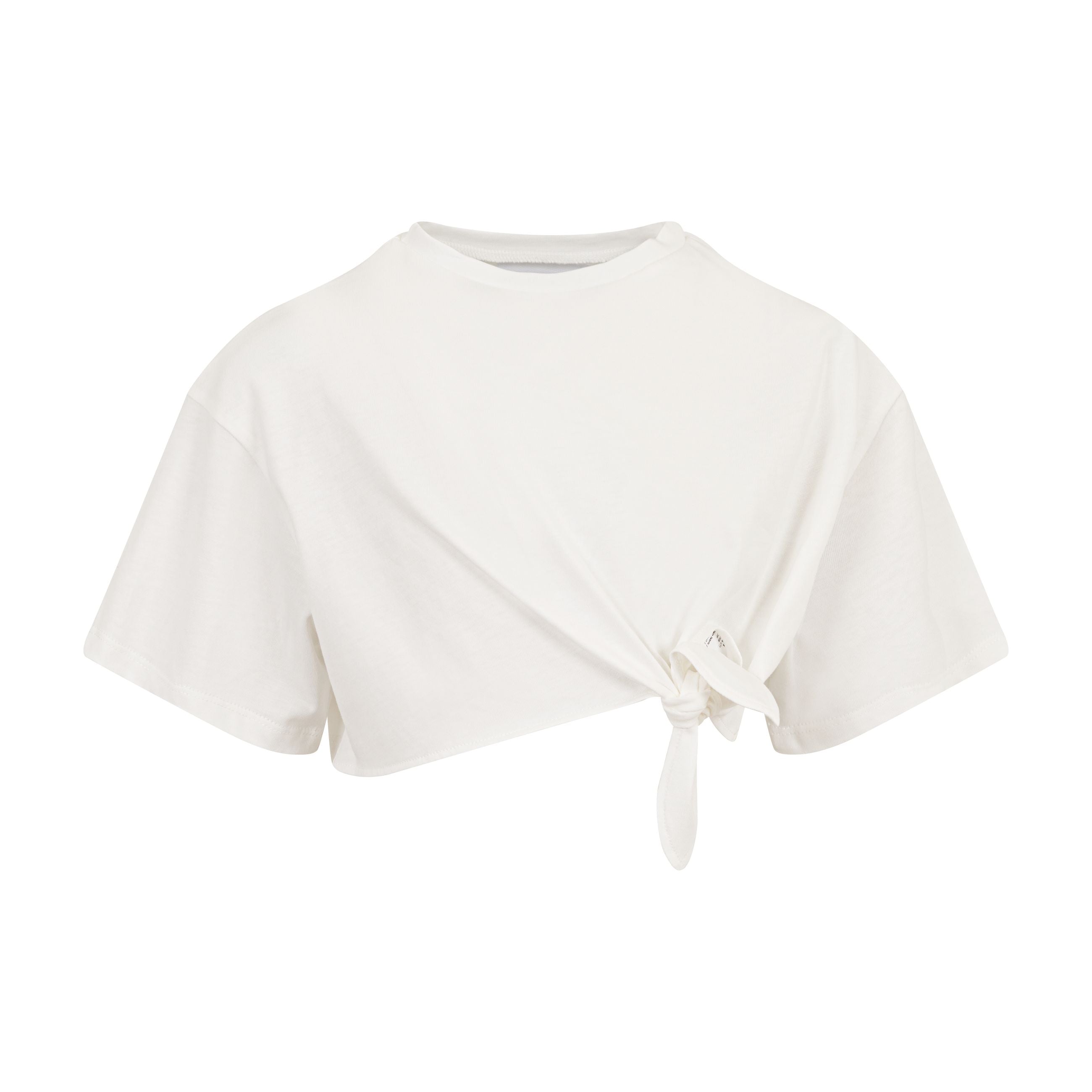 T-SHIRT DOU DOU 101