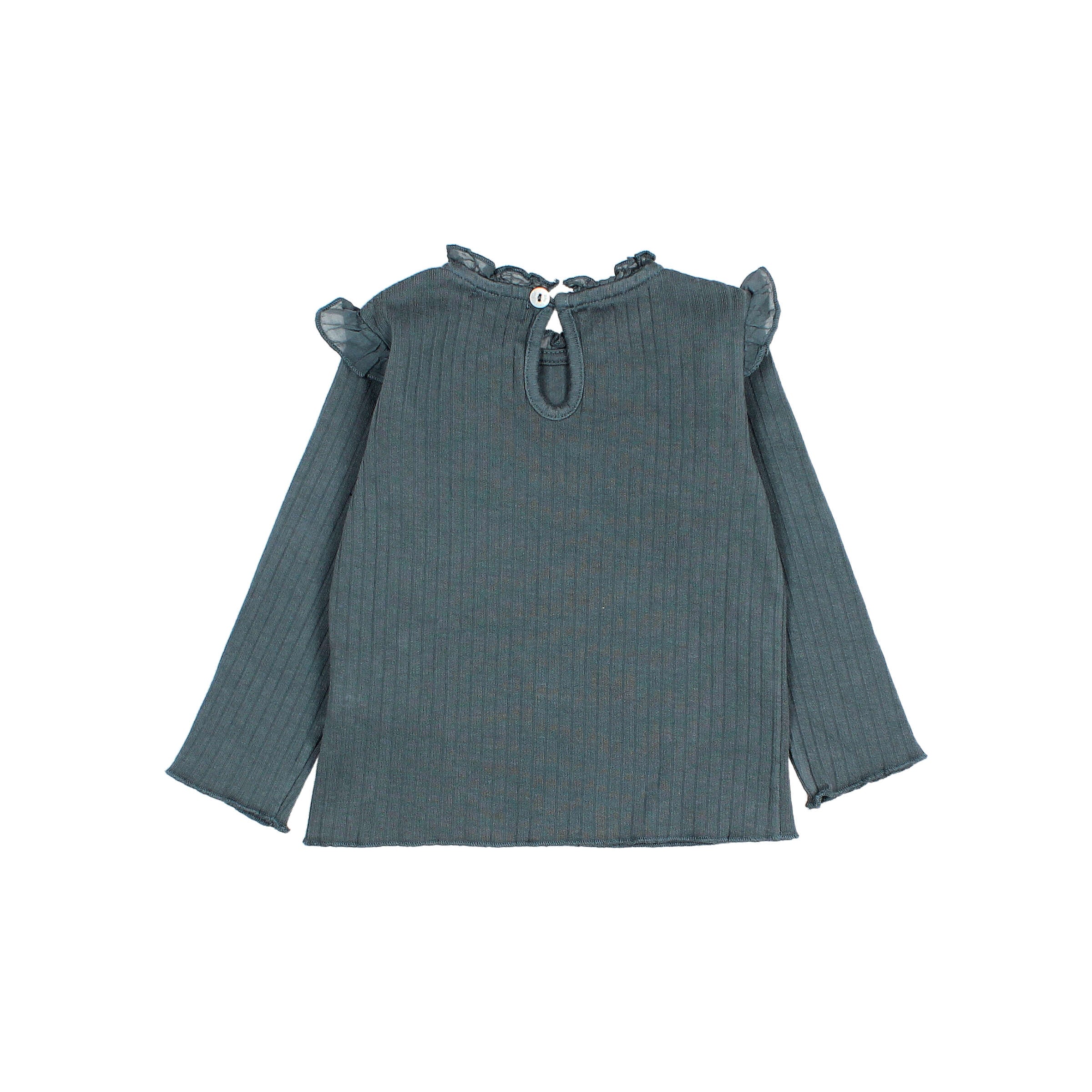 T-SHIRT BUHO