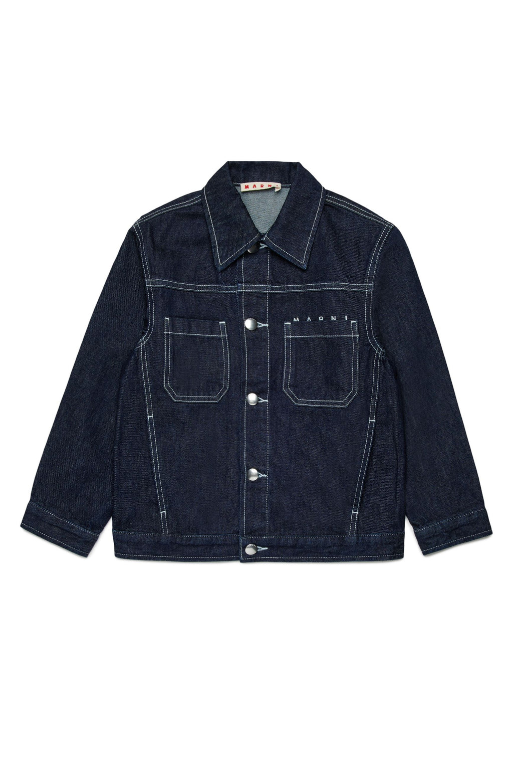 GIACCA MARNI 0M01