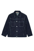 GIACCA MARNI 0M01