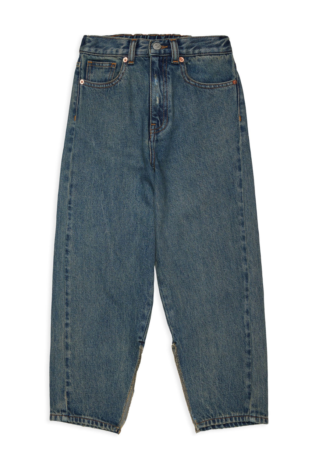 Pantaloni MARGIELA