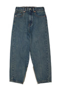 Pantaloni MARGIELA
