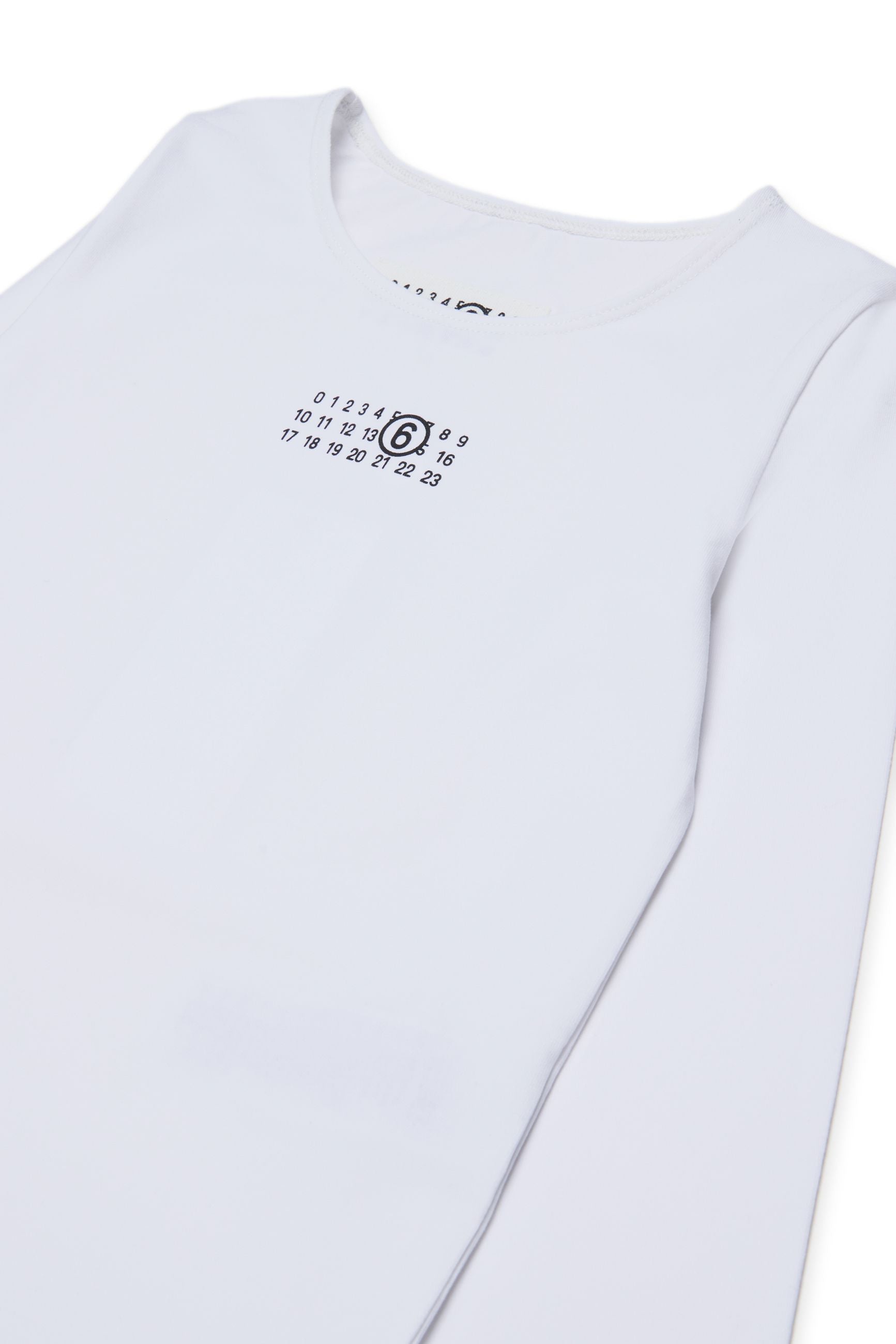 Body MARGIELA