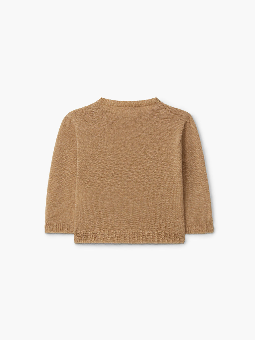 Maglia WEDOBLE