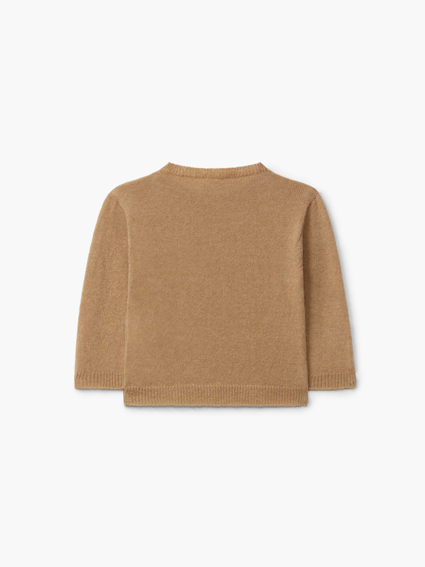 Maglia WEDOBLE
