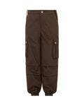Pantaloni JUST CAVALLI
