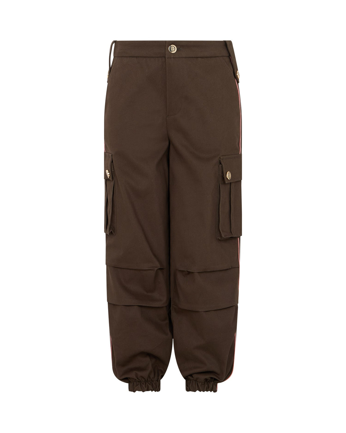 Pantaloni JUST CAVALLI