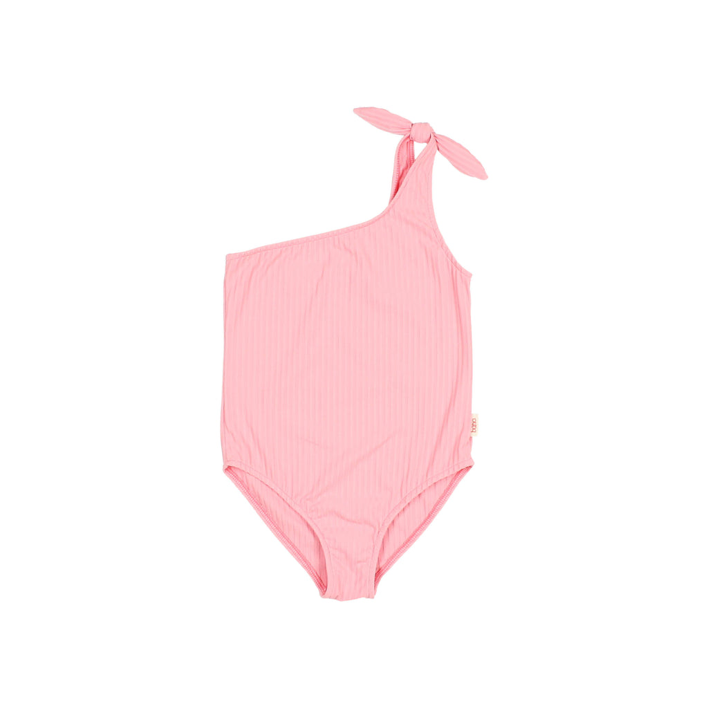 COSTUME BUHO Sugar pink
