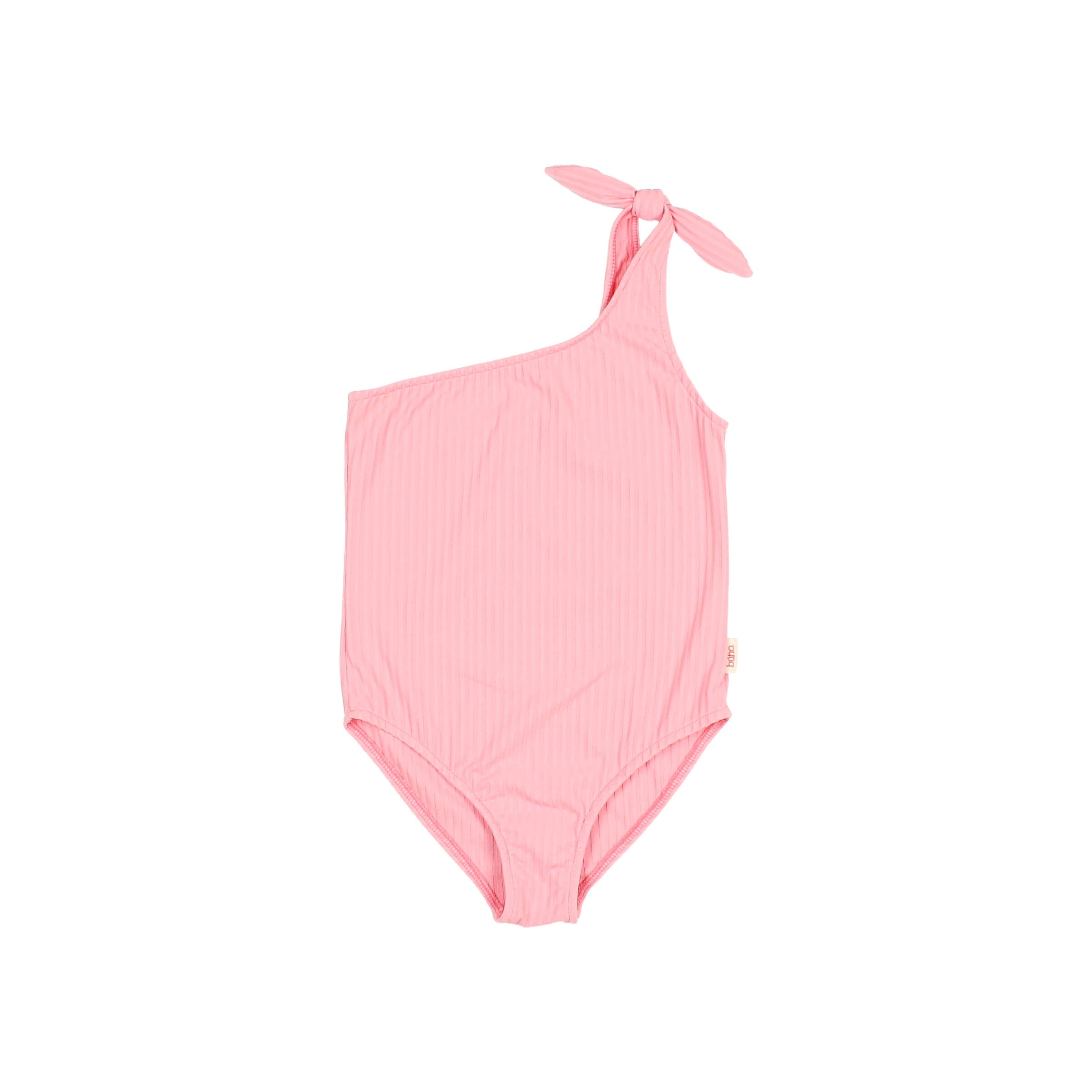 COSTUME BUHO Sugar pink