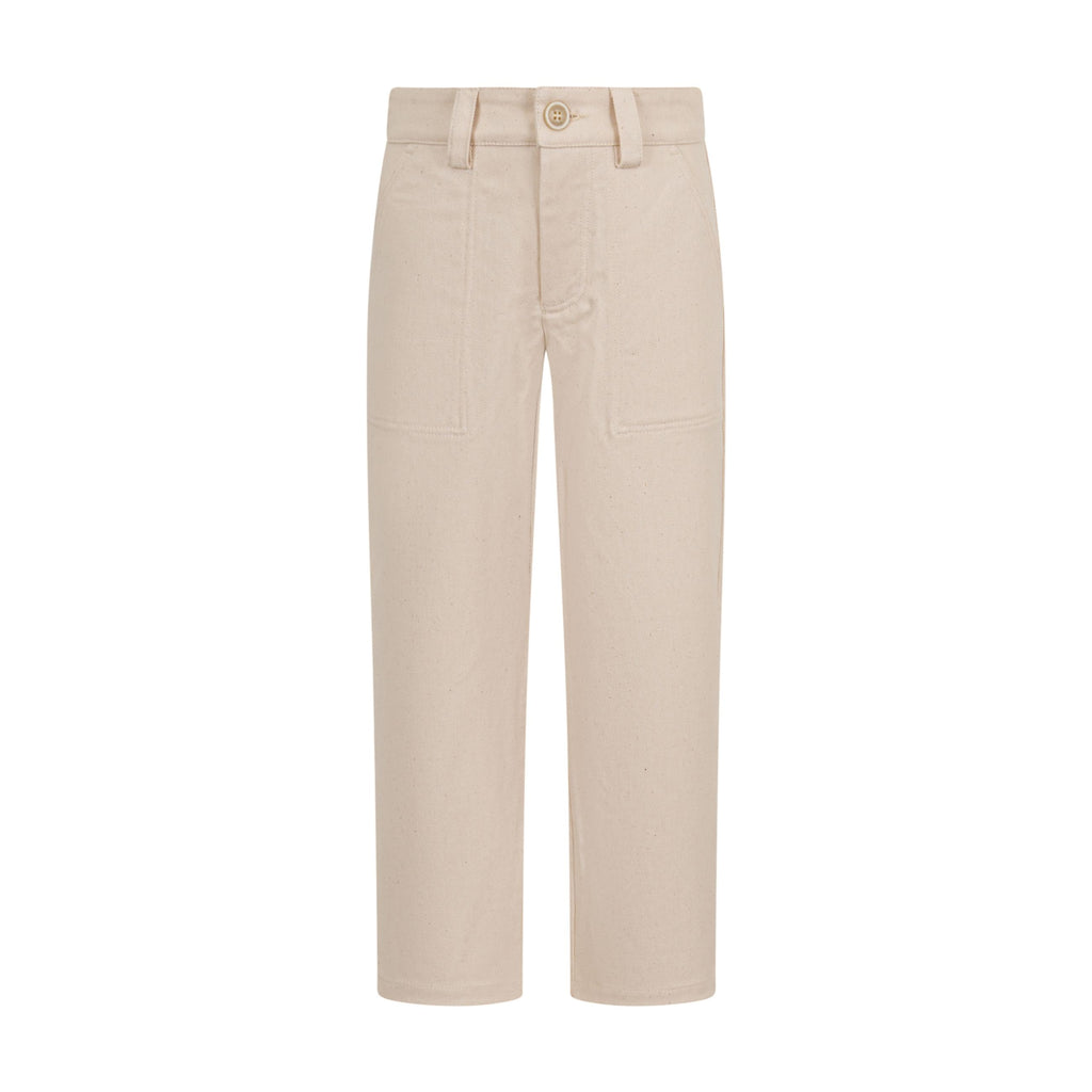 Pantalone ELEVENTY 107