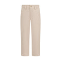 Pantalone ELEVENTY 107