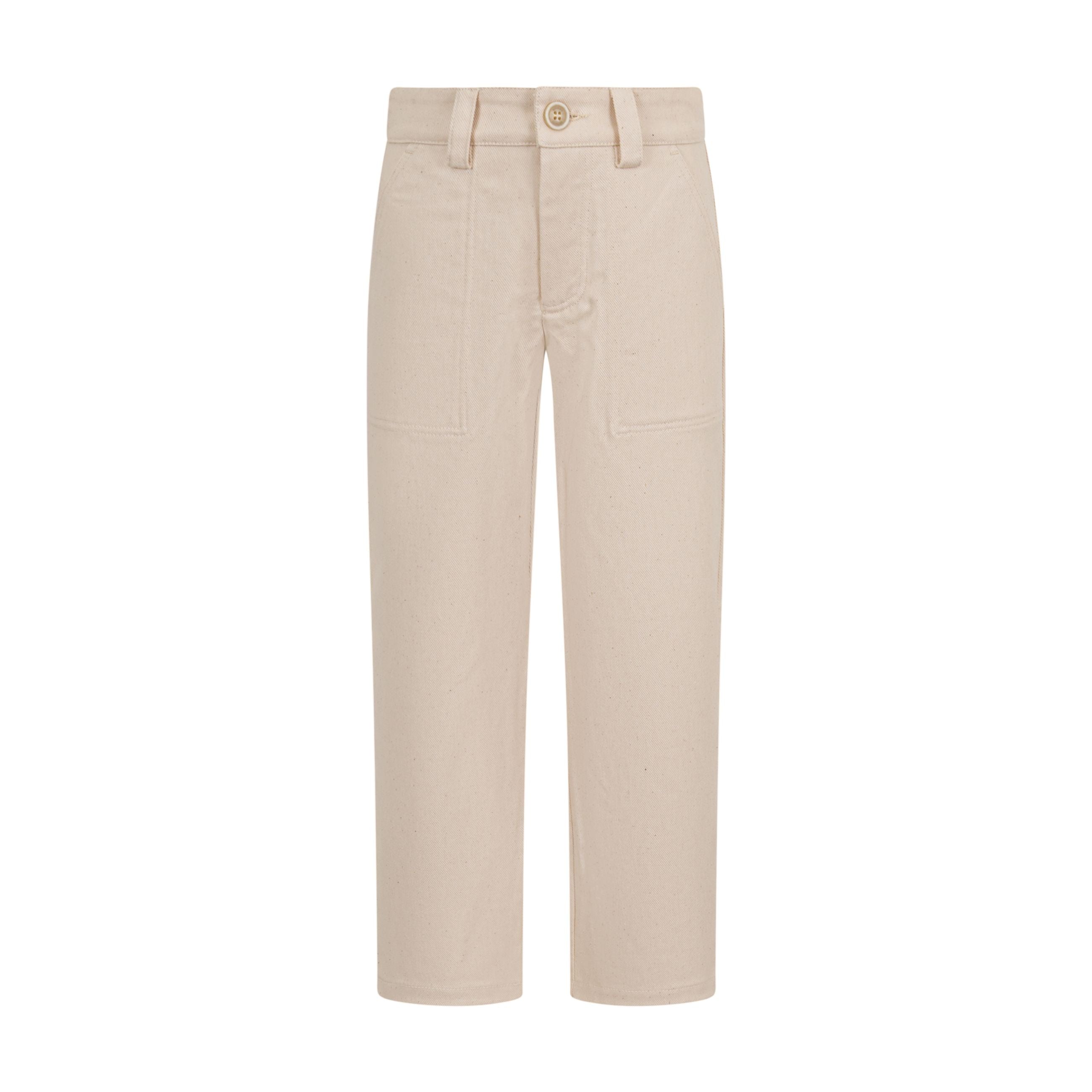 Pantalone ELEVENTY 107