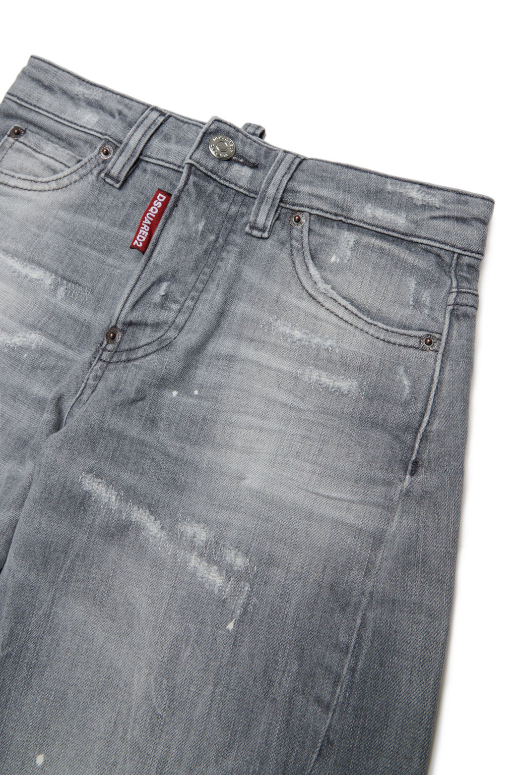 Pantalone DSQUARED KID