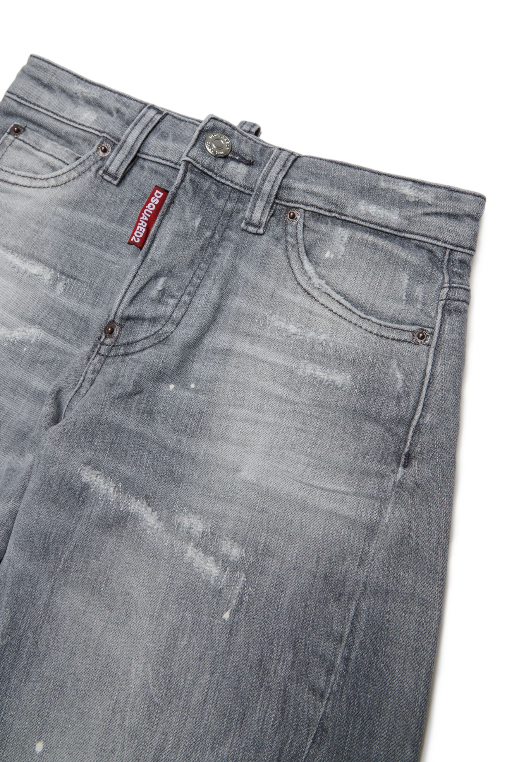 Pantalone DSQUARED KID