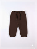 Pantaloni WEDOBLE
