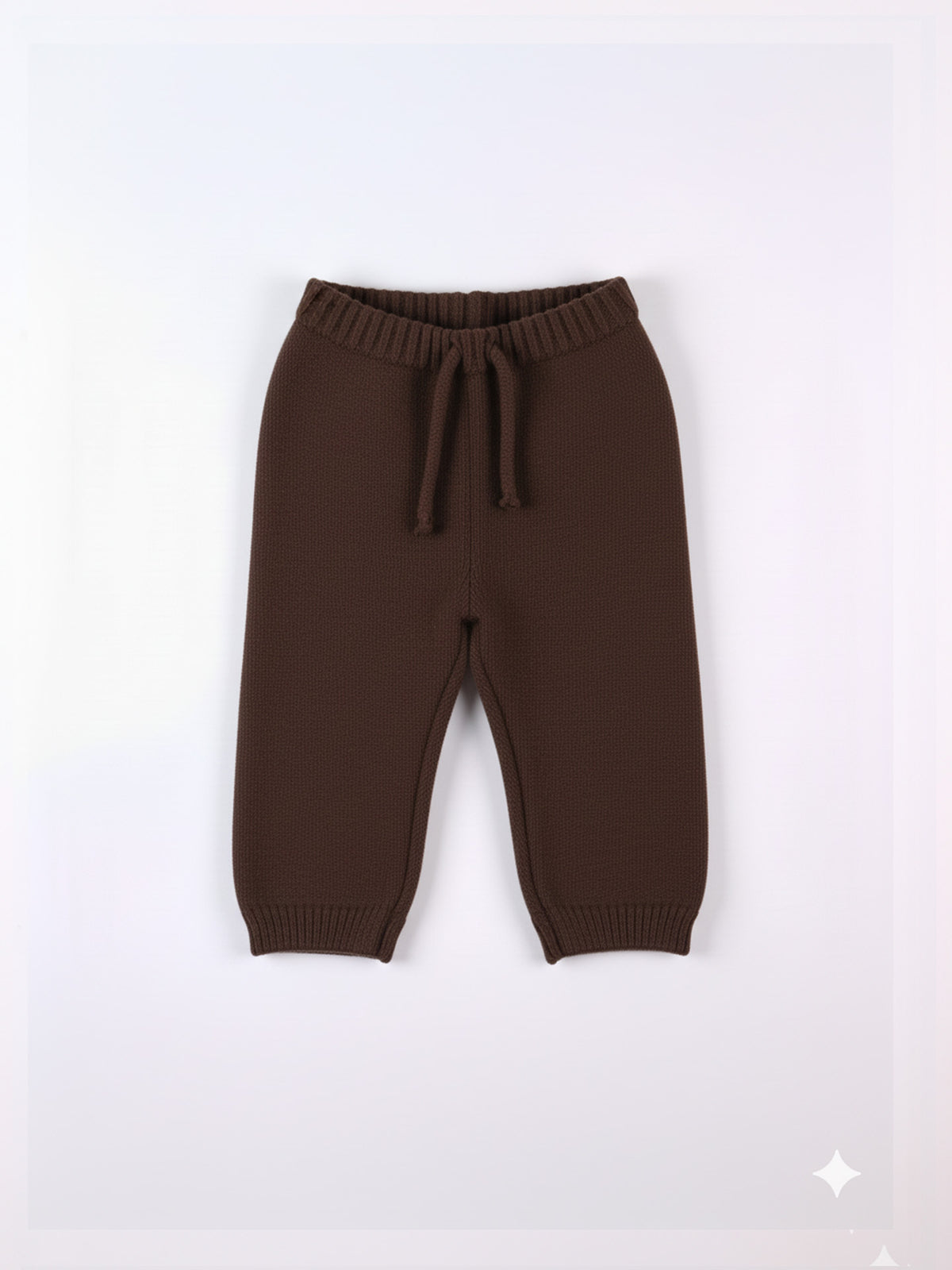 Pantaloni WEDOBLE