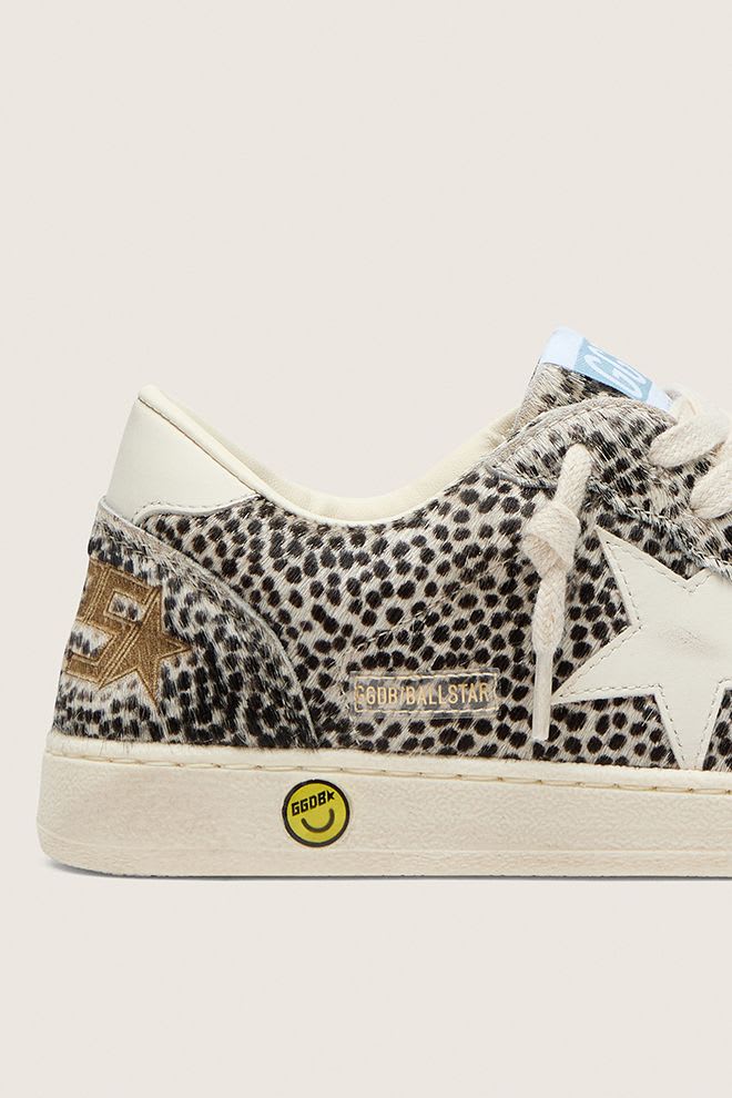 Scarpe GOLDEN GOOSE