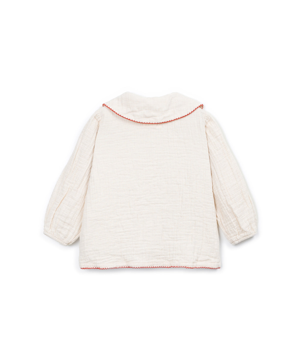 Blusa PLAY UP