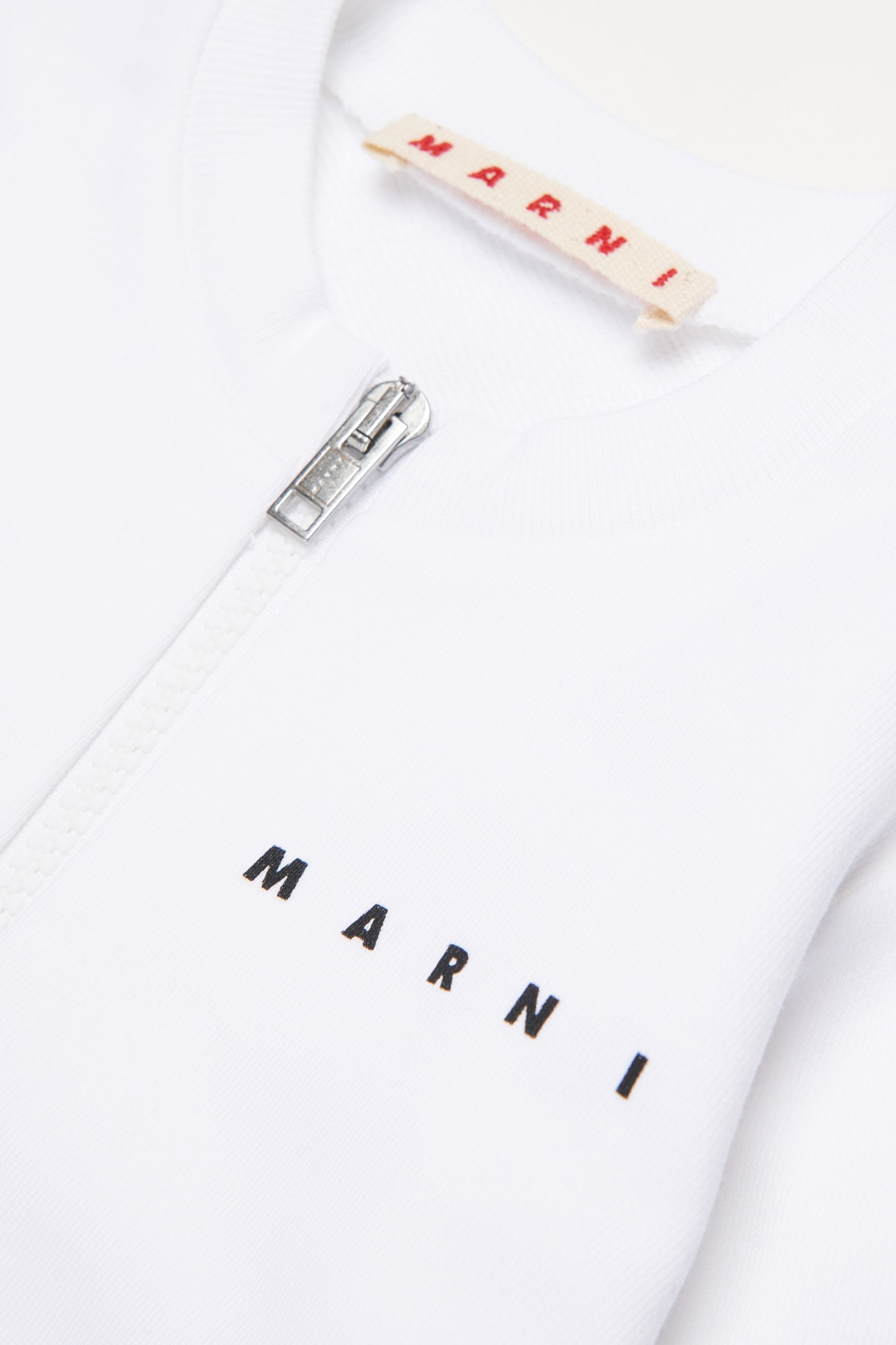 FELPA MARNI 0M100