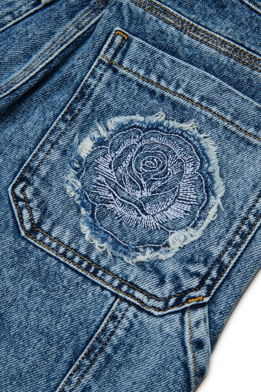 Jeans DIESEL